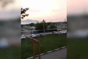 Генштаб ЗСУ підтвердив ураження важливих об’єктів воєнно-промислового комплексу Російської Федерації