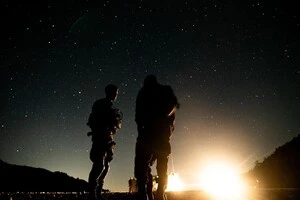 Ізраїль заявив про ліквідацію високопоставлених іранських учених-ядерників