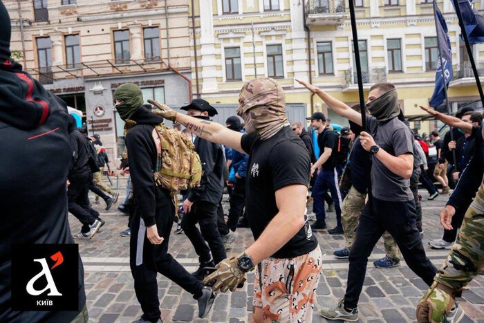 Ці «традиційні» цінності для кого?