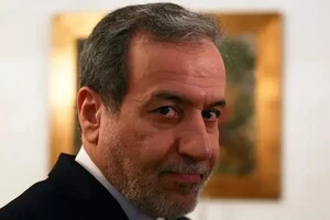 Аббас Арагчі звинуватив Ізраїль у спробі саботувати поточні ядерні переговори між Іраном та США