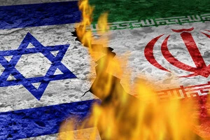 Кто подтолкнул Израиль и Иран к эскалации войны