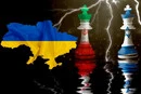 Близький Схід. Подальша ескалація конфлікту украй невигідна Україні
