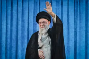 Ізраїльський чиновник заявив, що вбивство Хаменеї «не є табу» 