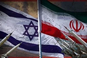 Протистояння Ізраїлю та Ірану триває, натомість Трамп і Путін розігрують інший політичний сценарій 