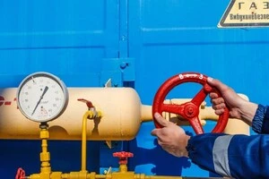 Ексголова «Нафтогазу» попереджає: зростання цін у Європі може позначитися і на Україні