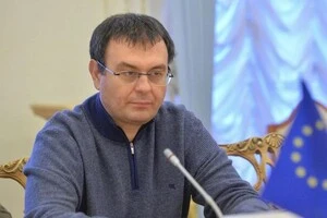 Кількість ФОПів зменшилася через реформи Гетманцева? З'явилася реакція нардепа