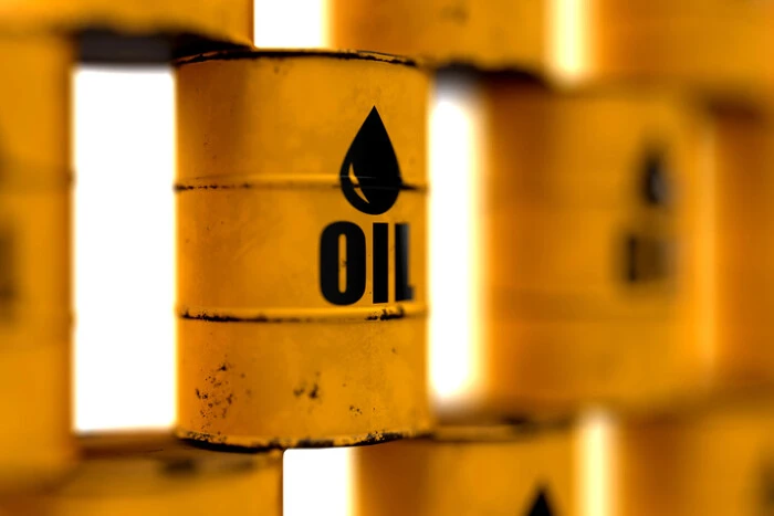 Цены на нефть взлетели – плохо для Украины, но это ненадолго