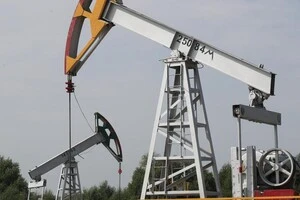 Угорщина ветувала план Ради ЄС про заборону нафти й газу з Росії