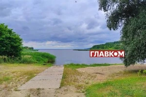 В Україні мінлива хмарність: прогноз погоди на 17 червня