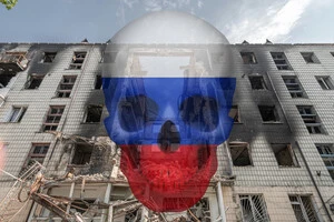 Емоційний запит на українське: як ми не змогли його раціоналізувати