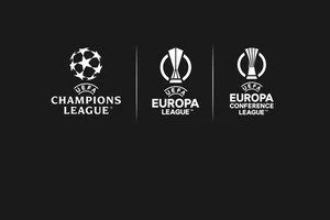 Переможець УПЛ («Динамо») отримав путівку до другої кваліфікації Ліги чемпіонів