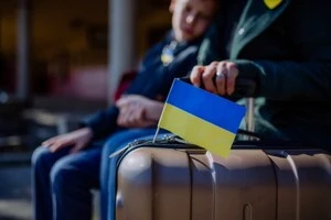 Інформація про можливі шляхи евакуації розміщена на інформаційних ресурсах посольств