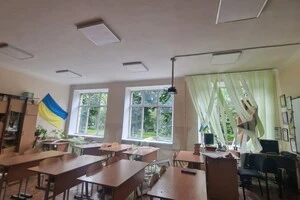 На місцях вже працюють фахівці, які обстежують будівлі для визначення обсягів відновлювальних робіт