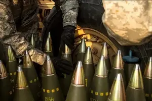 Чехія продовжить постачання боєприпасів Україні, але є нюанс