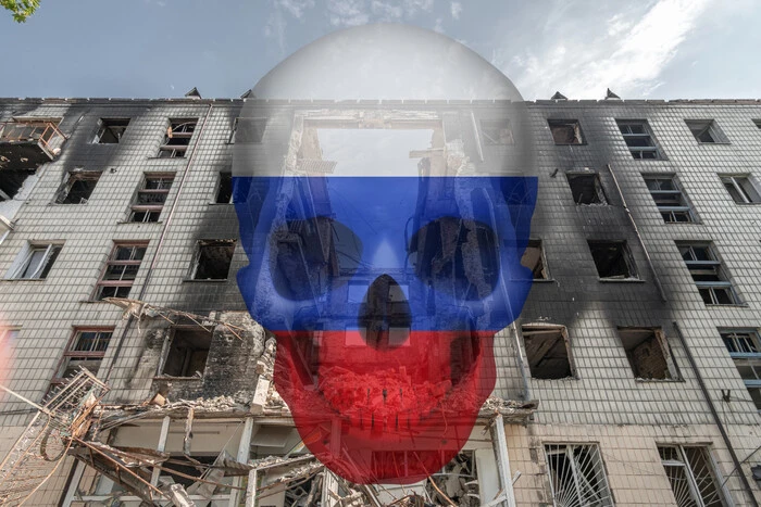 Российское убивает. Почему это еще не поняли все?