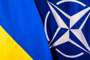 НАТО приховує деталі допомоги Україні, щоб ускладнити плани Росії