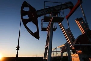 Що буде із попитом на нафту до 2030 року: прогноз