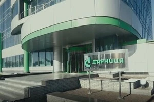 У 2024 році «Дарниця» збільшила заробітки на державних тендерах більш ніж удвічі
