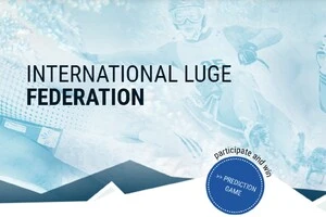 FIL не допустила росіян до Олімпіади