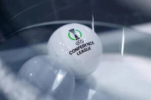 Загалом Україну в єврокубках представлятимуть чотири клуби