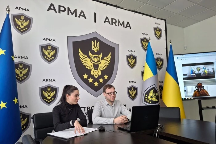 Рада проголосувала за реформу АРМА