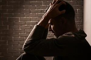 Тільки за останній тиждень поступило 59 звернень про сексуальне насильство