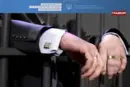 Фігуранти Реєстру порушників скоро можуть зітхнути спокійно: вони більше не будуть перебувати у статусі корупціонера пожиттєво