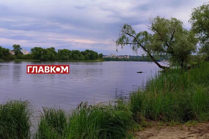 В Україні без опадів: прогноз погоди на 19 червня