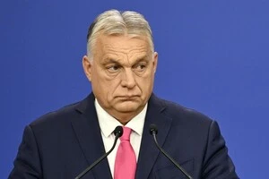 Орбан може втратити владу в Угорщині – Bloomberg