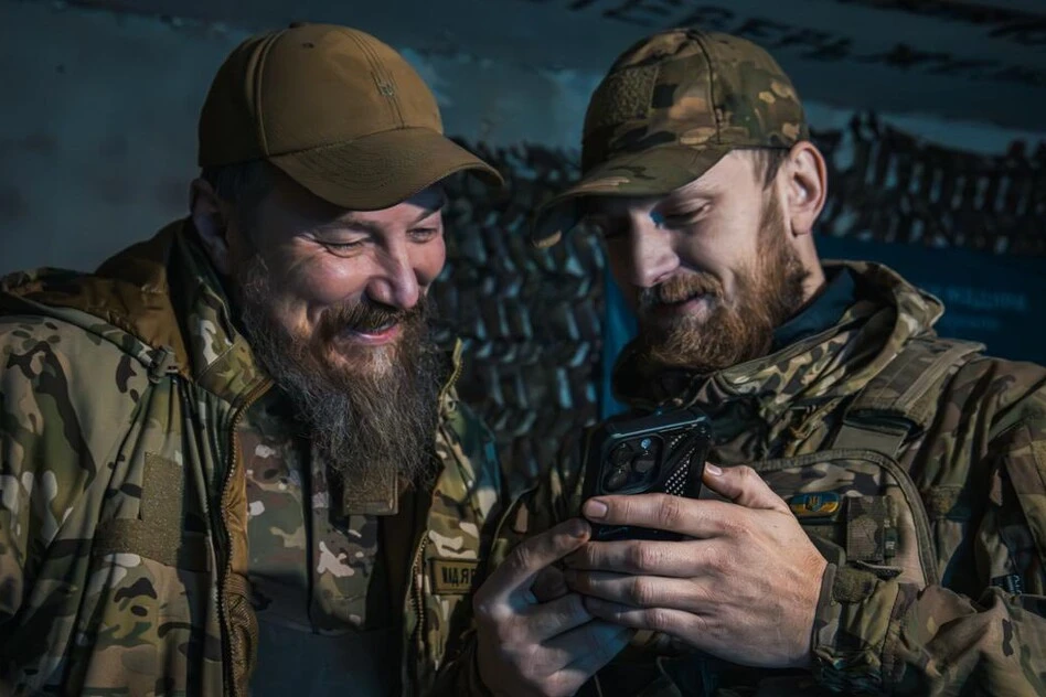 Xxx ең үлкен коллекция