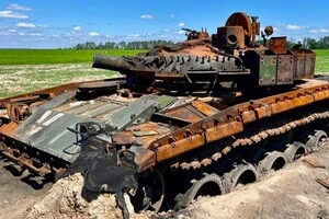 Втрати ворога станом на 19 червня 2025 – Генштаб ЗСУ