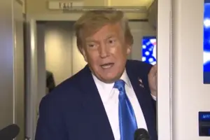 Коли США вдарять по Ірану? Bloomberg спрогнозував терміни