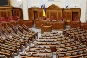 Парламентарі в межах роботи комісії збиратимуть інформацію про потенційні прояви корупції в діяльності правоохоронців