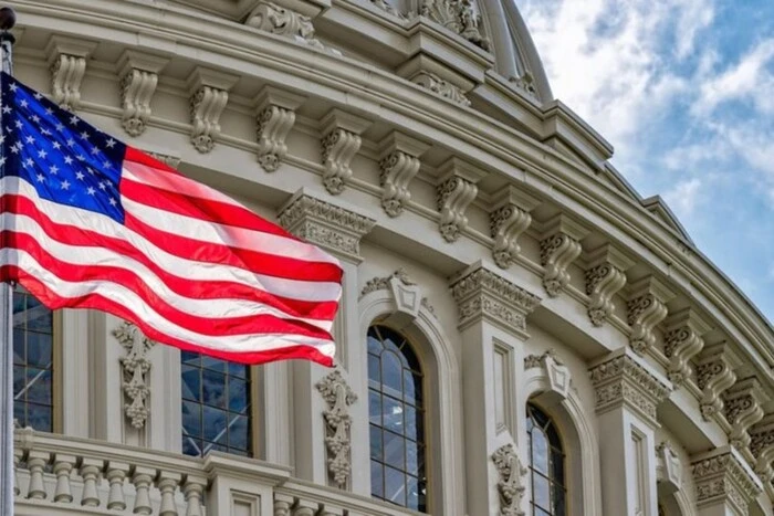 Сенат США відклав санкції проти РФ через конфлікт Ізраїля та Ірану 