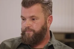 Святослав Паламар вважає, що негативне ставлення до ТЦК – результат інформаційних атак, а не масових порушень