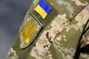 На Львівщині у ТЦК помер чоловік