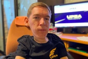 Скандал з Гусаковим: активіст розповів про походження мільйонів доларів на його криптогаманцях