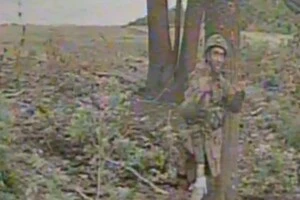 Це перший випадок у цій бригаді, коли саме дрон змусив окупанта здатися