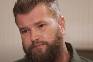 «Медики мали два відра – для ампутованих кінцівок і для гранат». Паламар про облогу «Азовсталі»