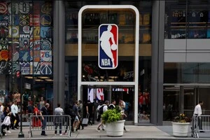 Вирішальний матч «Оклахома-Сіті Тандер» – «Індіана Пейсерс» пройде в Оклахома-Сіті 23 червня