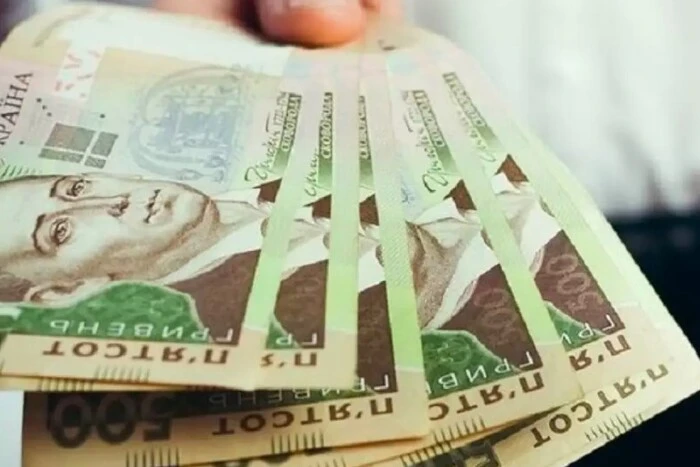 В Україні стартує експериментальний проєкт для сімей з низькими доходами