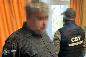 АСЖУ: Проросійськи гниди, часом, виявляються серед нас