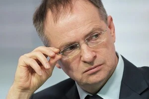 Росія передає Україні тіла... своїх військових. Помічник Путіна відреагував