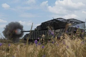 Українські воїни завдають окупаційним військам значних втрат у живій силі та техніці