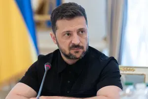 Зеленський пояснив, як росіяни використовують обміни полоненими і тілами