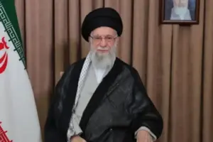 Перехід Хаменеї у бункер свідчить про те, наскільки сильно Тегеран постраждав внаслідок сучасних ізраїльських ударів