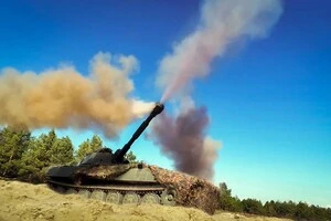 ЗСУ спрогнозували, за скільки часу Росія може захопити Донецьку область