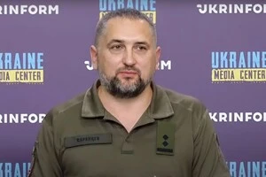 Сухопутні війська розкрили деталі удару РФ по полігону ЗСУ