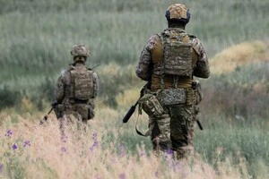 Росія не здобуває успіхів завдяки професіоналізму, а скоріше через бажання догодити керівництву