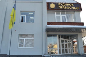 Суд ухвалив ішення щодо курйозного випадку в Охтирці 